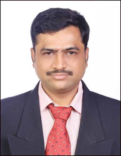 owner image